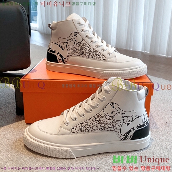 �����޽� �ο�ž ����Ŀ�� �������� 38H2382340-5