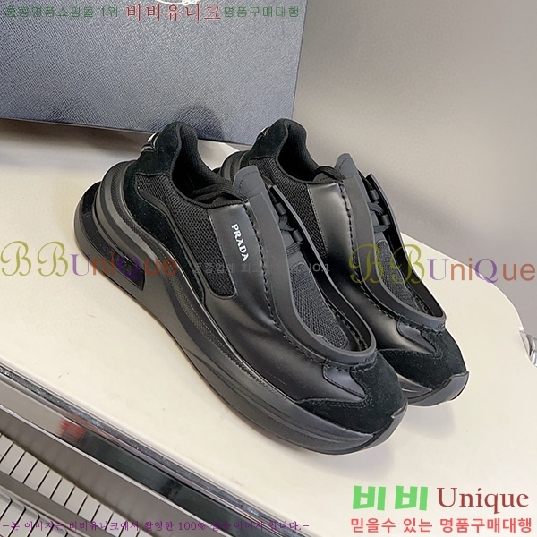 ����� ����Ŀ�� �������� 40P2382322-2