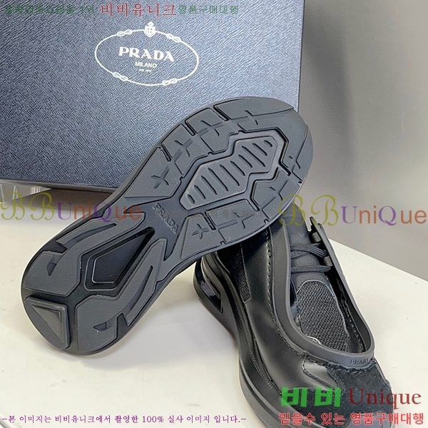 ����� ����Ŀ�� �������� 40P2382322-2