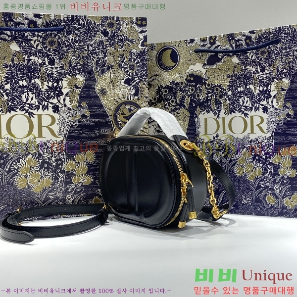 #��� �õ� �ñ״�ó ���� ī�޶� �� S2201-203