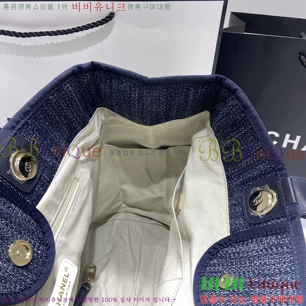 #��* ������ ���ι� 66941-7010