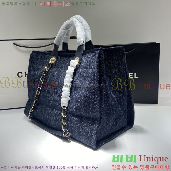 #��* ������ ���ι� 66941-7010