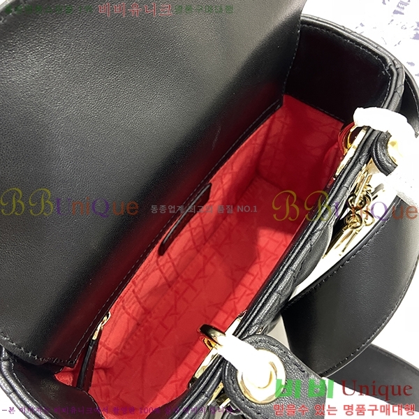 #��� ���� ABC ���̵�� ���� M0538-400