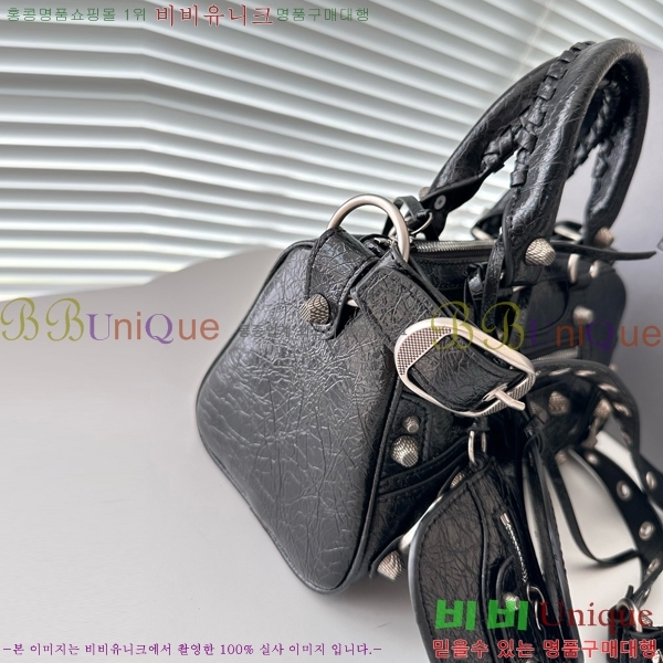 �߷��þư� �� ī�� �̴Ϲ� 98652-1