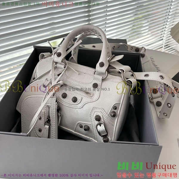 �߷��þư� �� ī�� �̴Ϲ� 98652-1