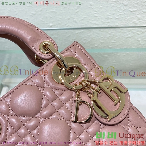 #��� ���̵�� �̴� M0505-831