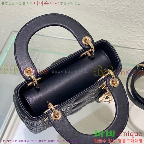 #��� ���̵�� �̴� M0505-838