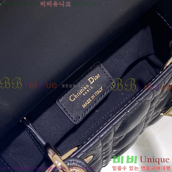 #��� ���̵�� �̴� M0505-838