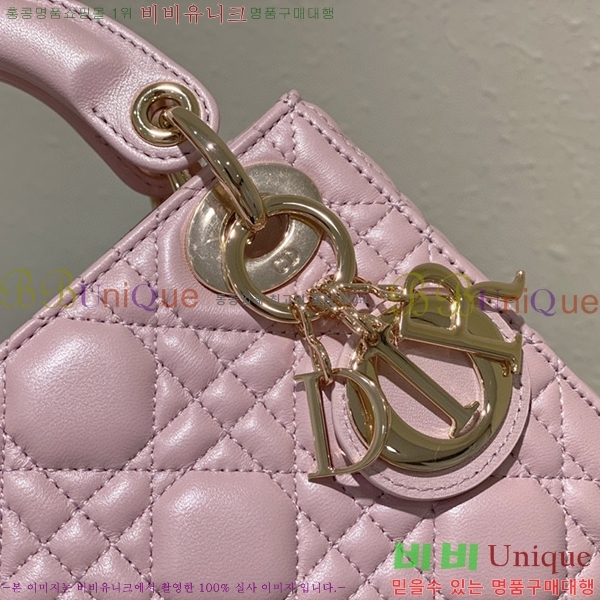 #��� ���̵�� �̴� M0505-835