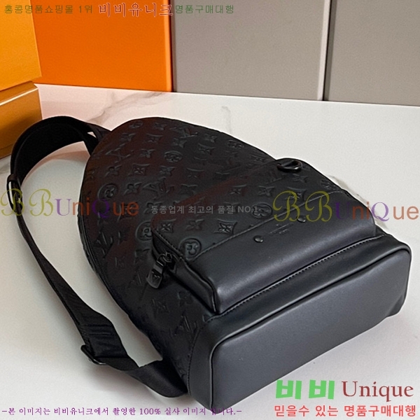 ���̺��� ���̼� ������ M46107