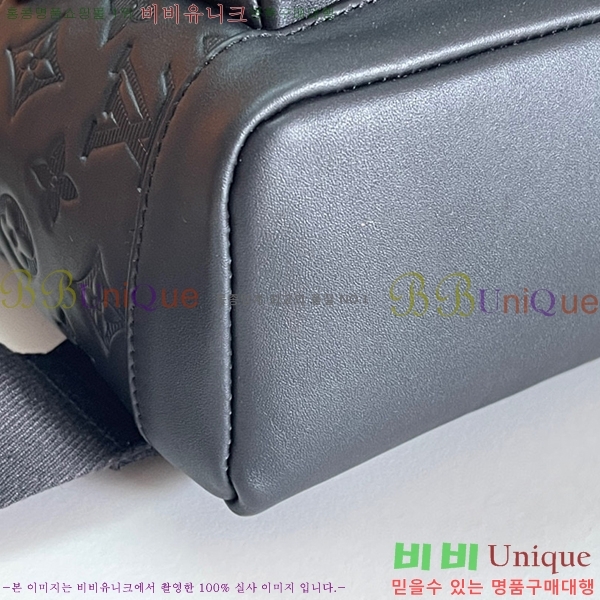 ���̺��� ���̼� ������ M46107