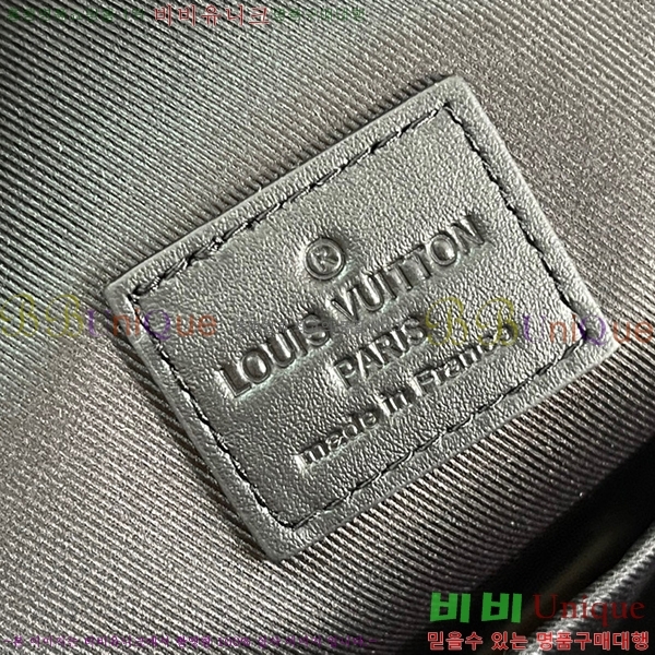 ���̺��� ���̼� ������ M46107