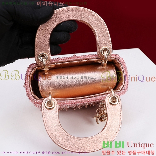 # ̵ ũ M0856-303
