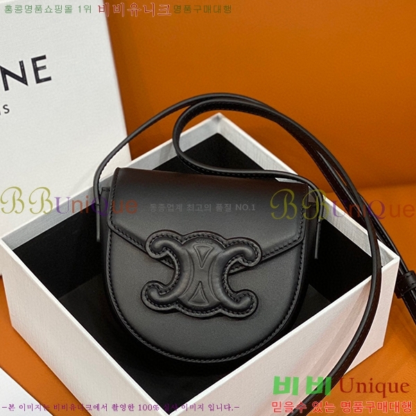 #������ ���� Ʈ������ �̴� ����ü �� 10J303-580