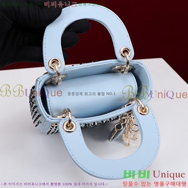 #��� ���̵�� ����ũ�� S085658-101