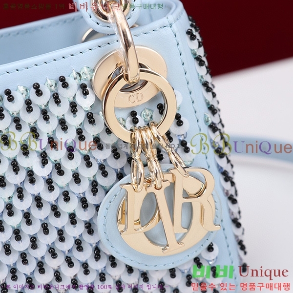 #��� ���̵�� ����ũ�� S085658-101