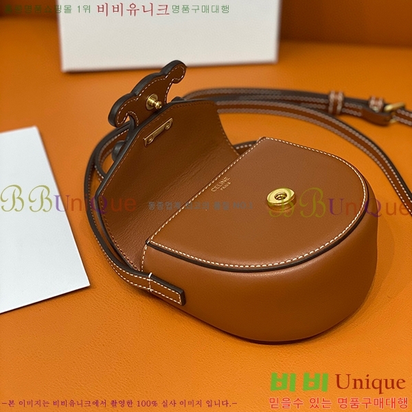 #������ ���� Ʈ������ �̴� ����ü �� 10J303-581