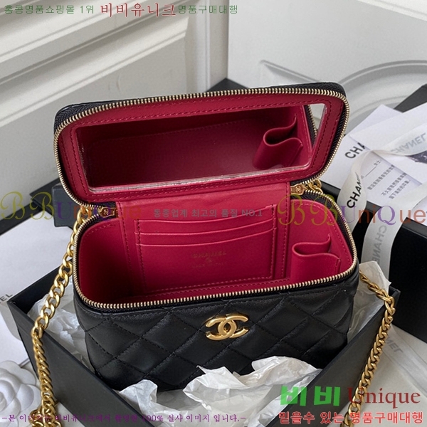 #���� ī�Ḯ�� ��庼 ü�� ���簢 ����Ƽ �� AP3301-534