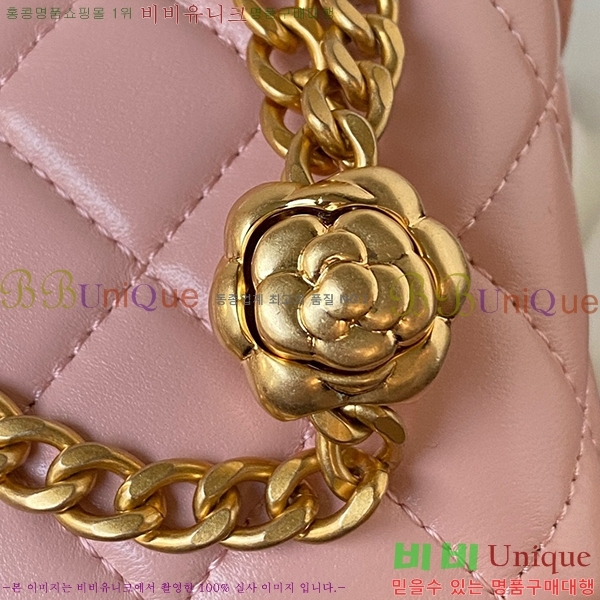 #���� ī�Ḯ�� ��庼 ü�� ���簢 ����Ƽ �� AP3301-532