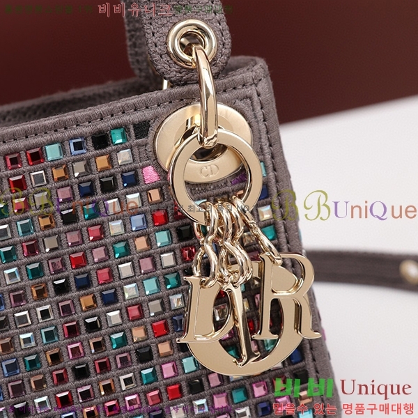 # ̵ ũ S085686-100