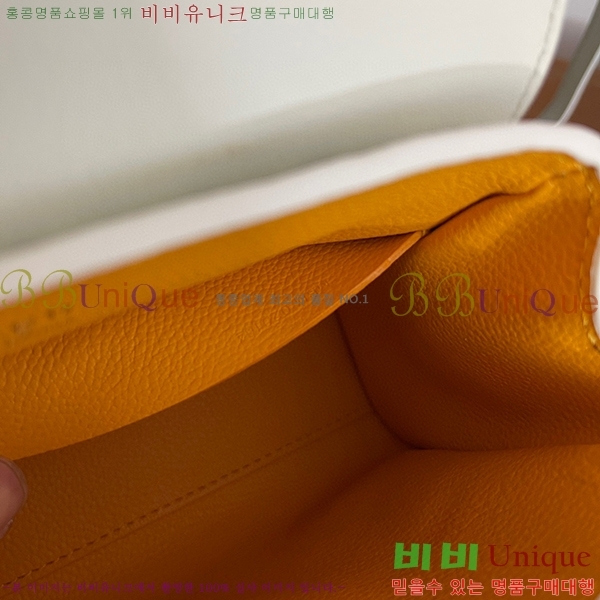 #���ߵ� ���̰��� �̴� GY05678-109