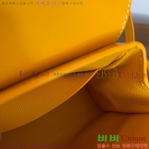 #���ߵ� ���̰��� �̴� GY05678-103