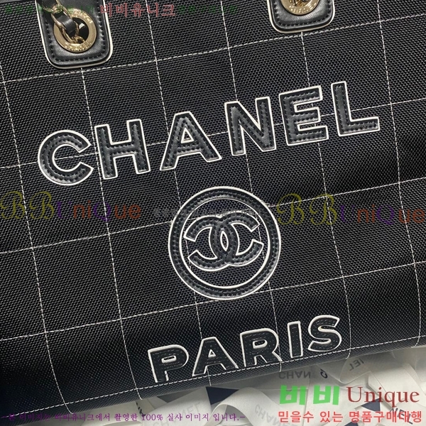 #*   Ʈ AS93786-681