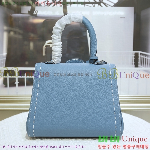 #���� �긮�ӹ� �̴� DV0020-1130