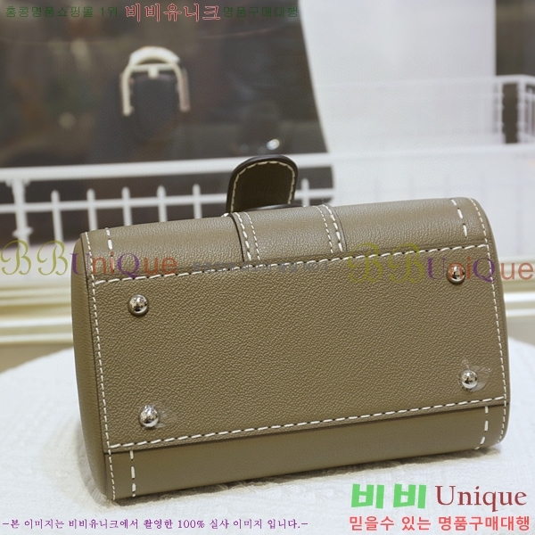 #���� �긮�ӹ� �̴� DV0020-1131