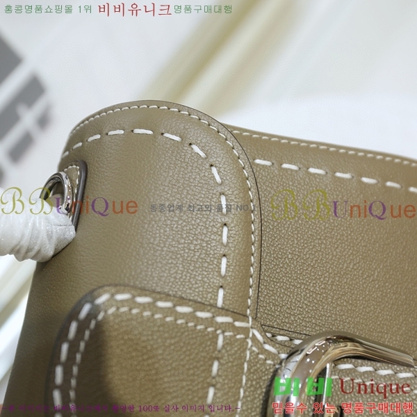 #���� �긮�ӹ� �̴� DV0020-1131