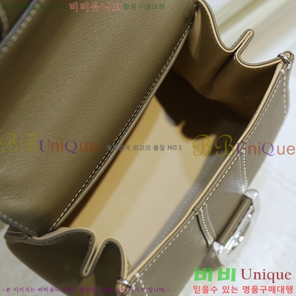 #���� �긮�ӹ� �̴� DV0020-1131