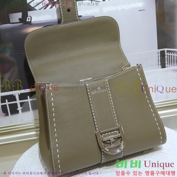 #���� �긮�ӹ� PM DF24-1331