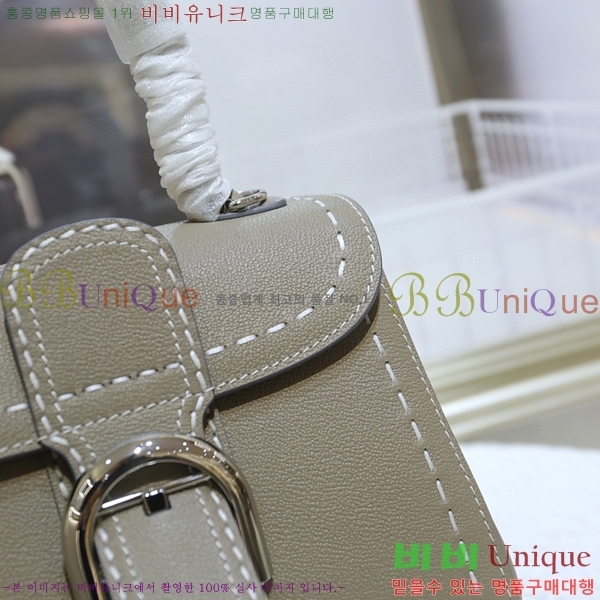 #���� �긮�ӹ� �̴� DV0020-1132