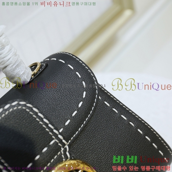 #���� �긮�ӹ� �̴� DV0020-1133