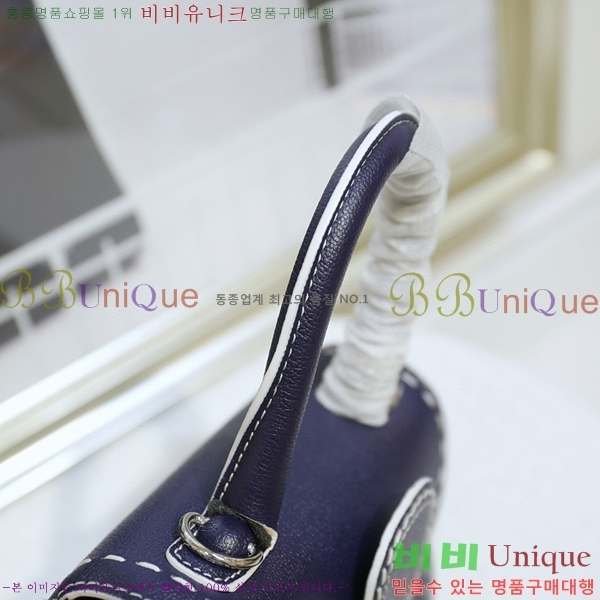 #���� �긮�ӹ� �̴� DV0020-1135