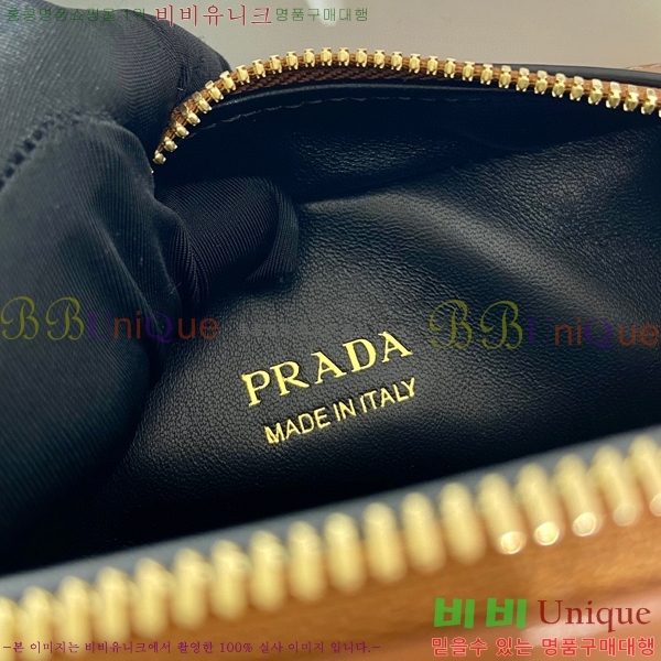 # ﰢΰ   1BH203-102