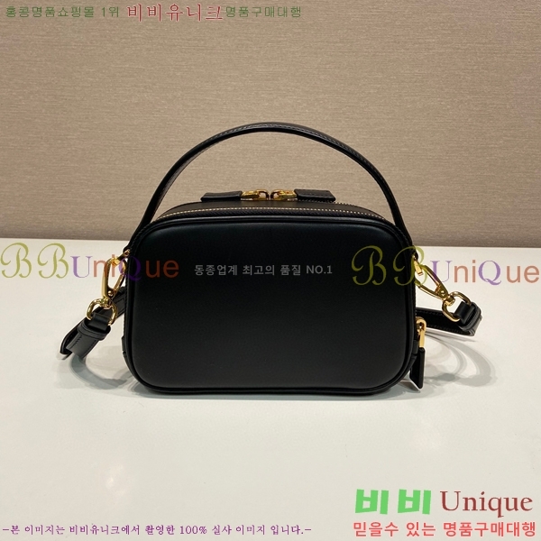 # ﰢΰ   1BH203-101
