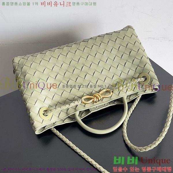 #���װ�����Ÿ ���� �ȵ�Ƹ� �ڵ�� 754990-105