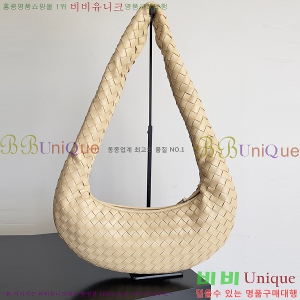 #���װ�����Ÿ ���� ũ�ν��� 755618-101