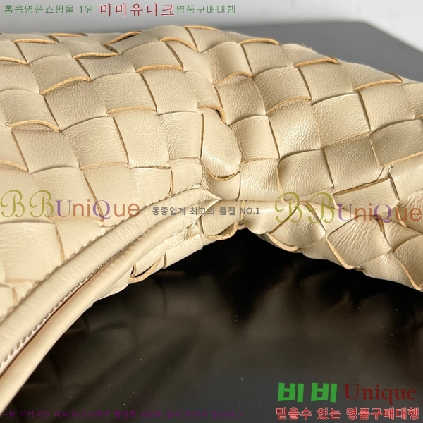 #���װ�����Ÿ ���� ũ�ν��� 755618-101