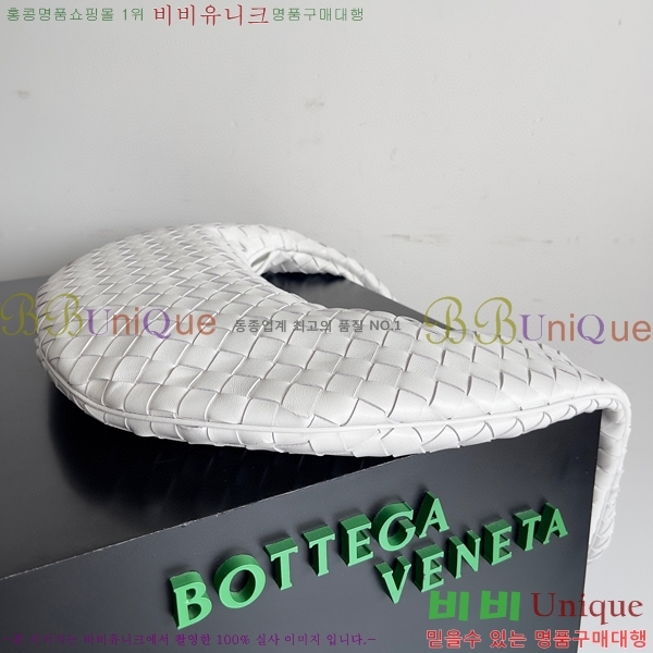 #���װ�����Ÿ ���� ũ�ν��� 755618-102