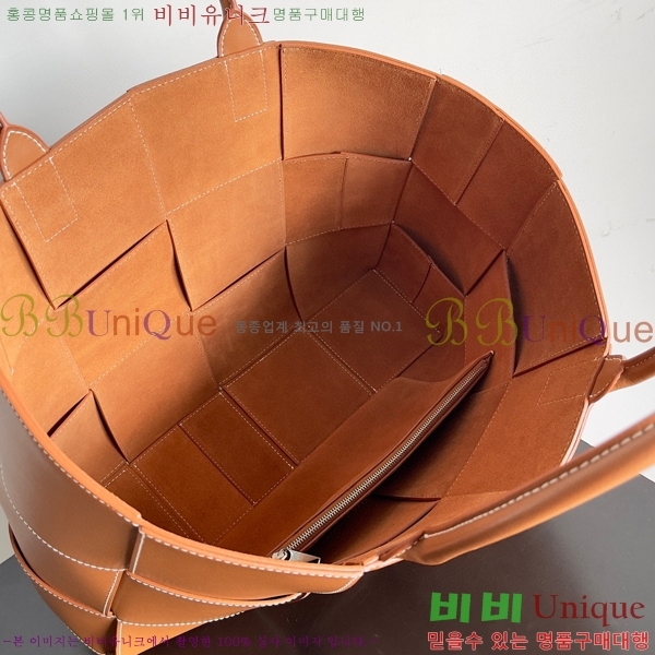 #���װ�����Ÿ Ʈ��ġ���� �Ƹ��� ��Ʈ�� 680165-110