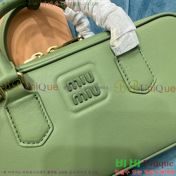 #�̿�̿� ��ī�� ���� ��Ʈ�� 5BB148-105