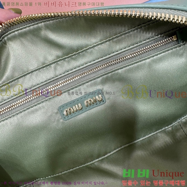 #�̿�̿� ��ī�� ���� ��Ʈ�� 5BB148-105