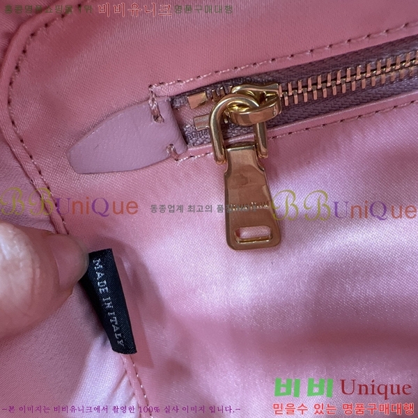 #�̿�̿� ���׶�� �ڵ�� �̵�� 5BB148-204