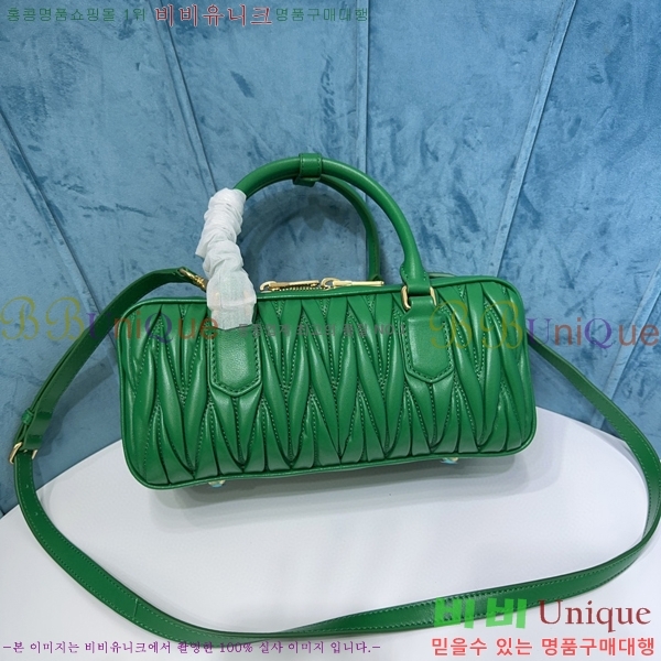 #�̿�̿� ���׶�� �ڵ�� �̵�� 5BB148-206