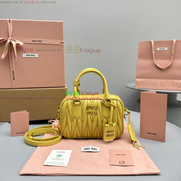 #�̿�̿� ���׶�� ž �ڵ� ��Ʈ�� 5BB123-111