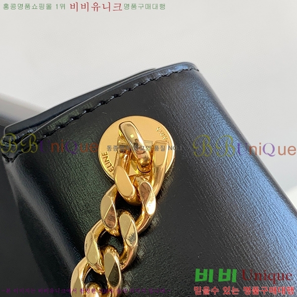 #������ Ʈ������ ü�� �̴� �ڽ��� ���� 113253-700