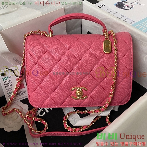 #���� 23B ž �ڵ� �÷� �� ���� ĳ��� AS4286-691