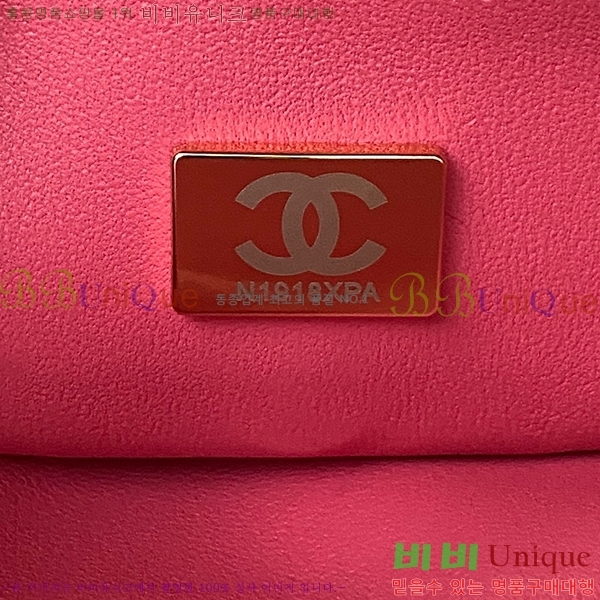 #���� 23B ž �ڵ� �÷� �� ���� ĳ��� AS4286-691